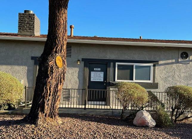 El Dorado Home Sales