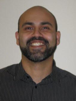 Nadir Mallick, MD - Crystal Lake Immediate Care Physicians Ltd