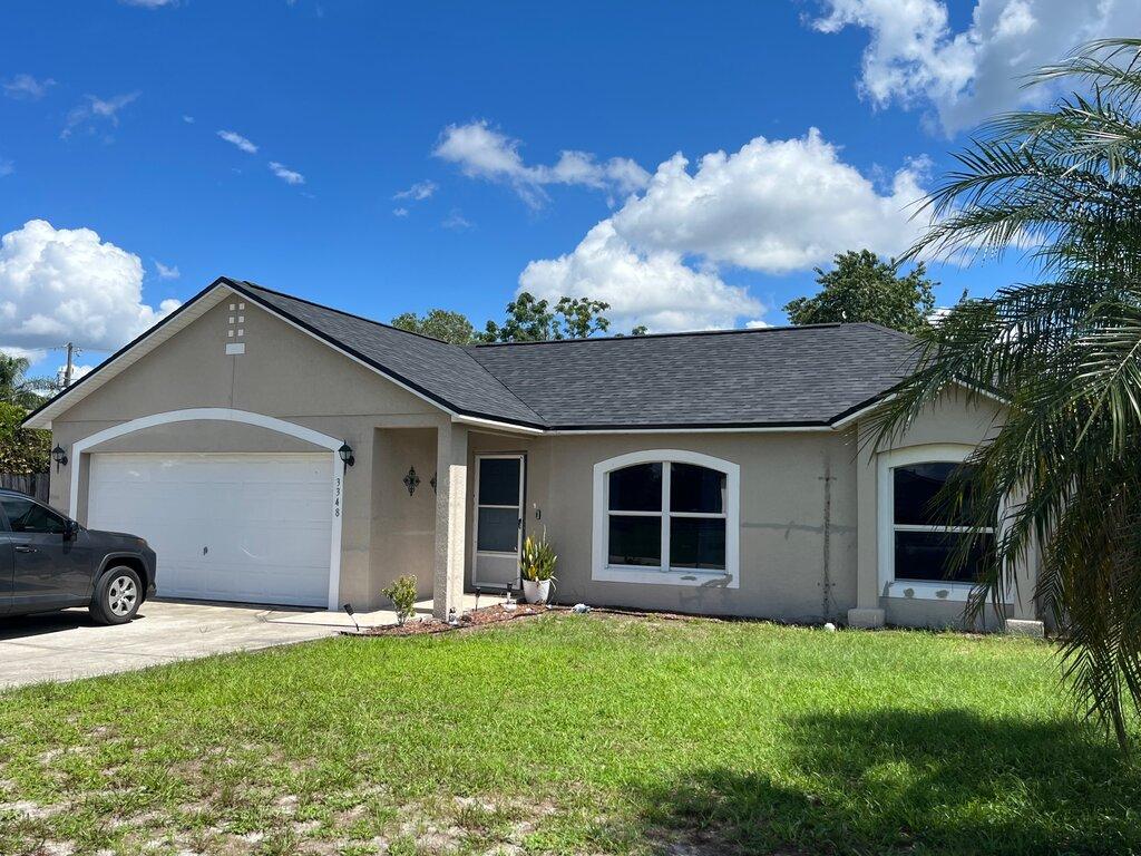 Collis Roofing, Inc.