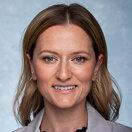 Mohsina Laliwala, MD - North Shore Medical Group