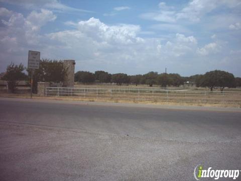 Melody Acres Miracles at Work