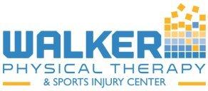 Walker Physical Therapy