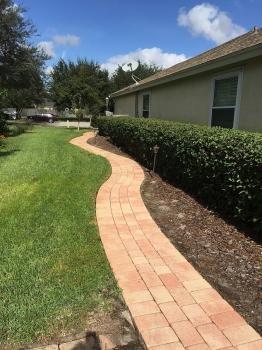 The Pressure Guys, LLC