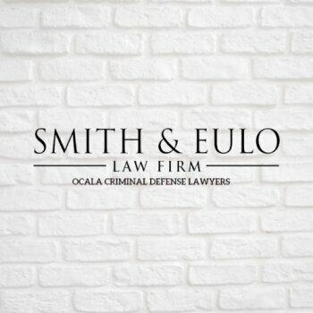 Smith & Eulo Law Firm-Ocala
