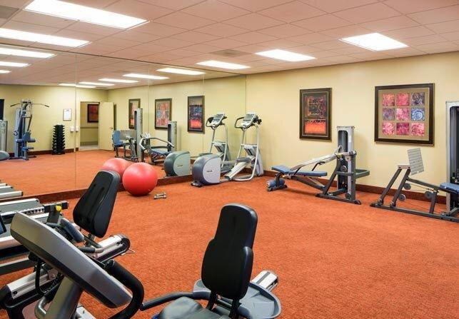 Monarch Village Tarzana LLC