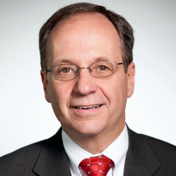 Bank of America Private Client Advisor Brandon Biery