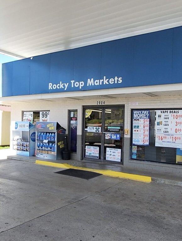 CoinFlip Bitcoin ATM