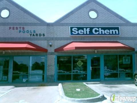 Leslie's Swimming Pool Supplies