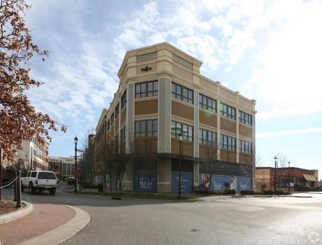 Silver Arrow Psychiatric Care