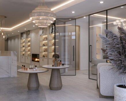 Trubella Medspa & Aesthetics