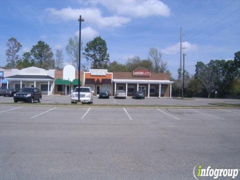 American Roofing & Construction, LLC