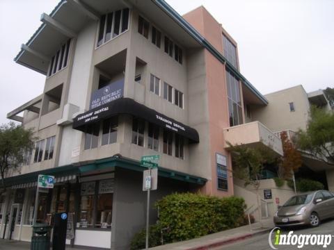 La Salle Financial Service