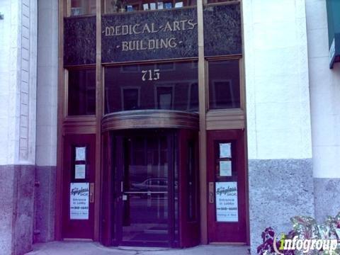 A Affordable Roofing & Supply Inc