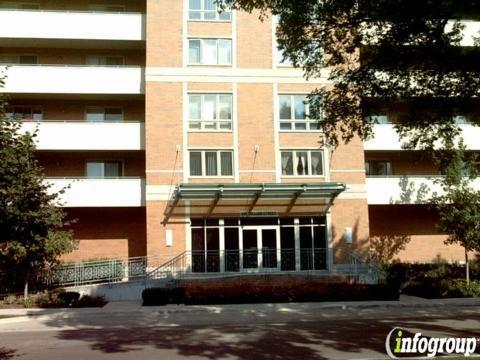 William Place Condominiums