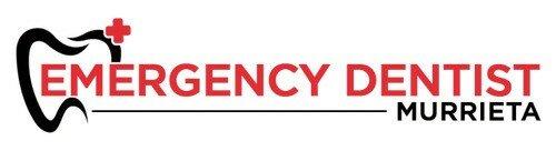 Emergency Dentist Murrieta