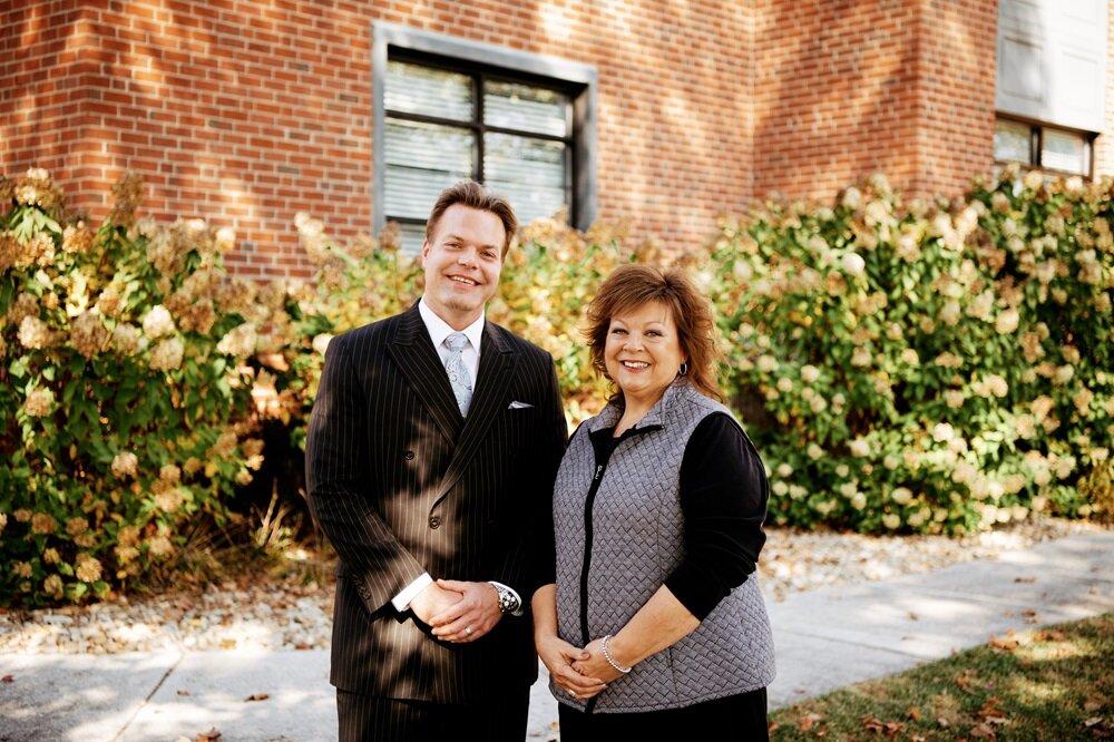 Daniel, Daniel, & Newman