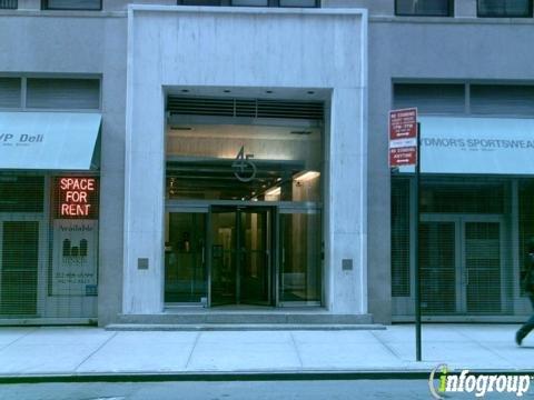 Law Office of Albert Van-Lare