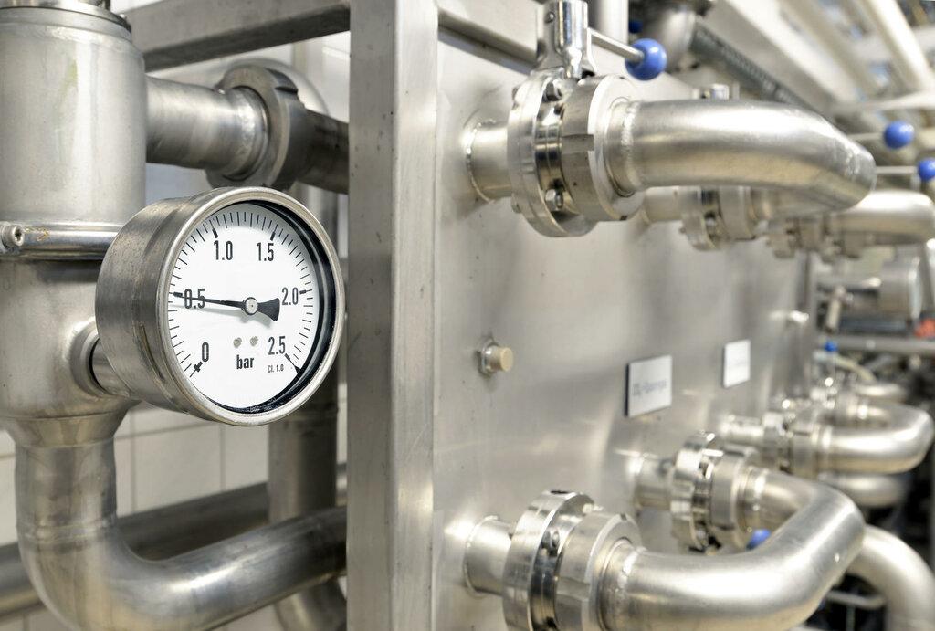 Safe-T Home Inspection LLC