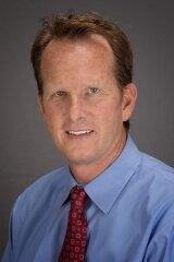 Intermountian Gyn Oncololgy