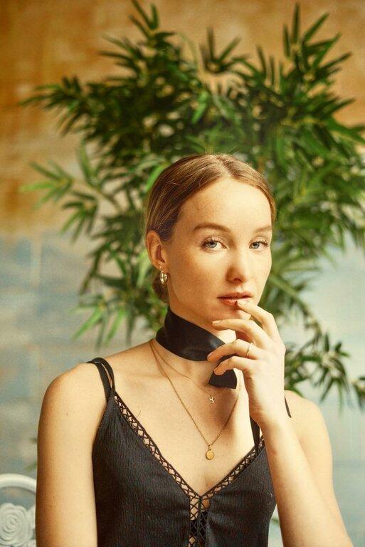 Julian Myles Photography