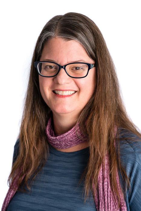 Jennifer McQueen, LPC - LifeStance Health