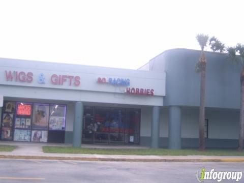 Criminal Practice Builders