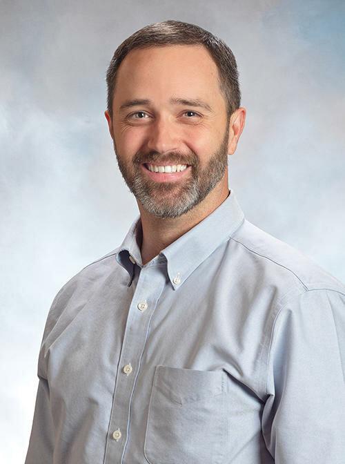 Tom E Dorn, MD - Lancaster General Health Holistic Therapy