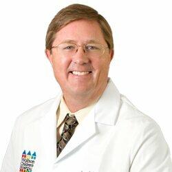 Baptist Rehabilitation Beaches Campus