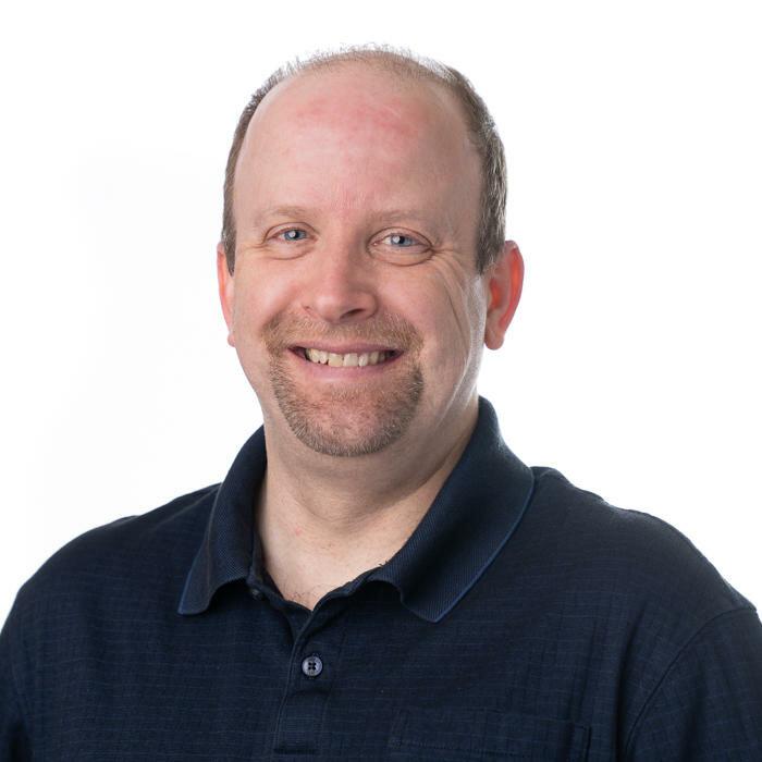 Christopher Fraczek, PSYD - LifeStance Health