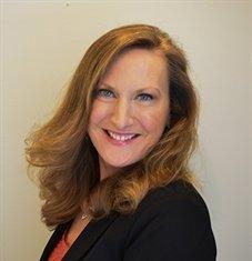 Lisa Cargill-Financial Advisor, Ameriprise Financial Services, LLC