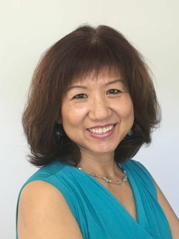 Cynthia Stauffer-Intuit Turbotax Verified Pro