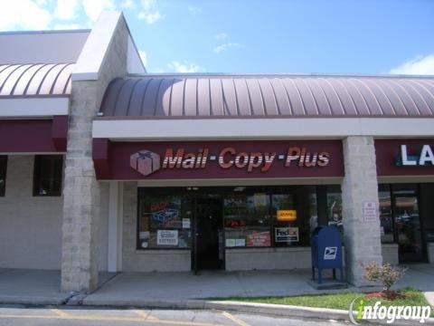 Ameritran Service Corp