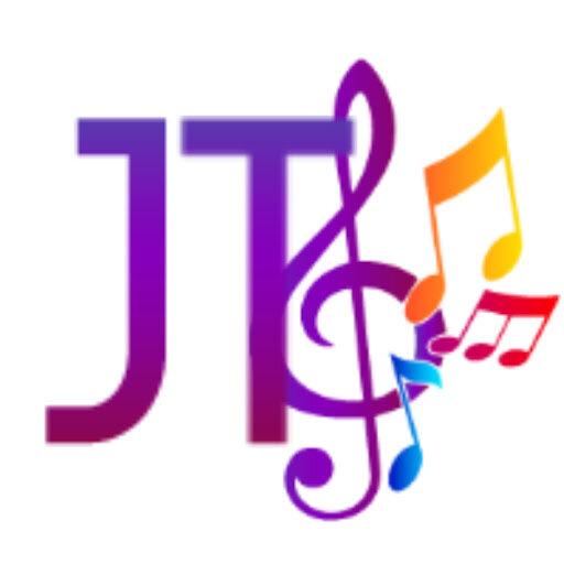 Jewell Tone Music & Records