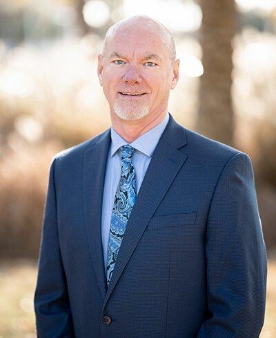 Arthur W Spiller-Private Wealth Advisor, Ameriprise Financial Services, LLC