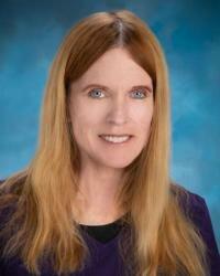 Mary Brown - Covenant Healthcare Center