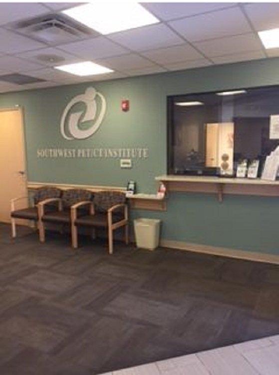 Yuma Regional Medical Center Ophthalmology