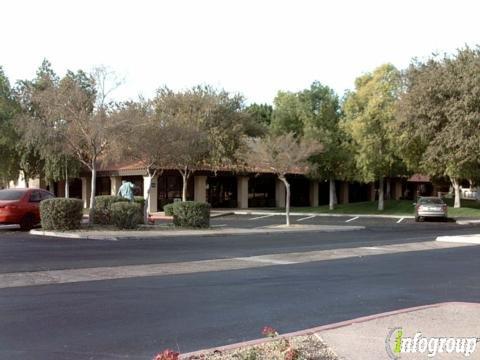 Community Care Solutions