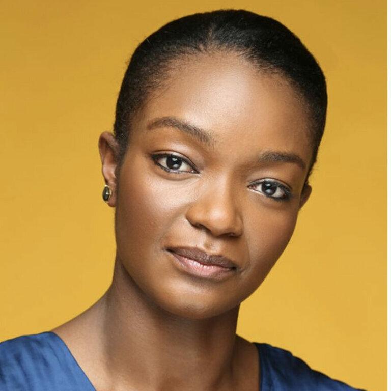 Raisa Brownell, LCSW - LifeStance Health