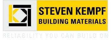 Steven Kempf Building Materials