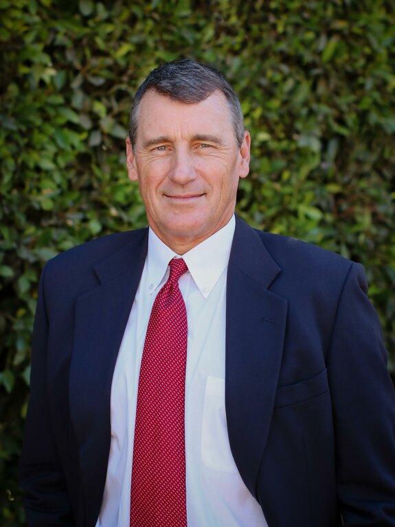 Botti & Morison Estate Planning Attorneys, Ltd