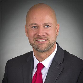 Richard W McClanahan-PNC Mortgage Loan Officer, NMLS #580989