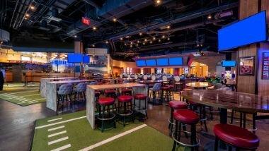 ESPN Bet Sportsbook at Hollywood Casino Lawrenceburg