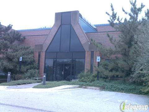 Advanced Information Research