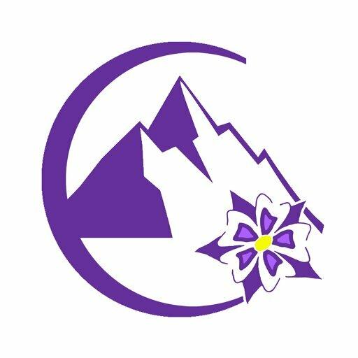 Columbine Mortgage LLC