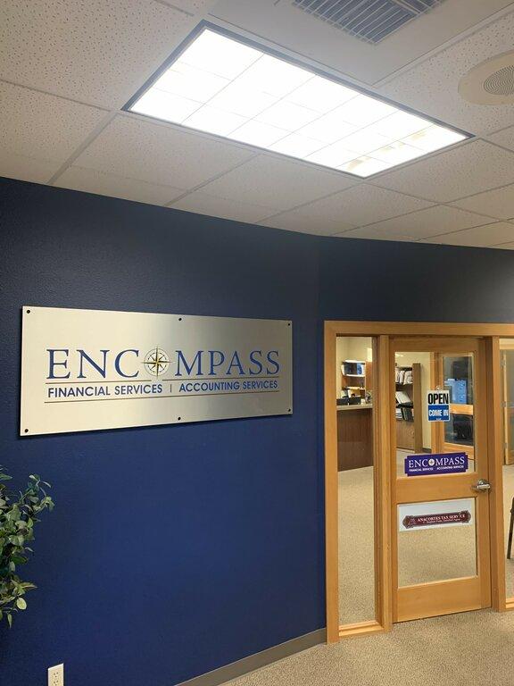Encompass Accounting Services