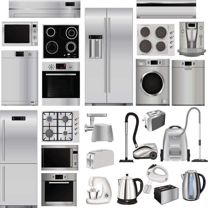 Five Star Appliance Repair