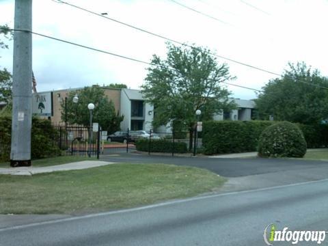 Austin Clinic of Homeopathy