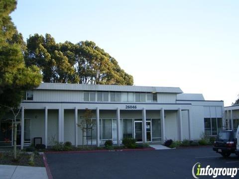 Restaurant Equipment Professionals