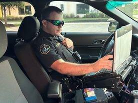 Strategic Security Services TX, LLC