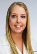 Cathryn Kinsman, PA-C - Big Flats Specialties and Rehabilitation Services